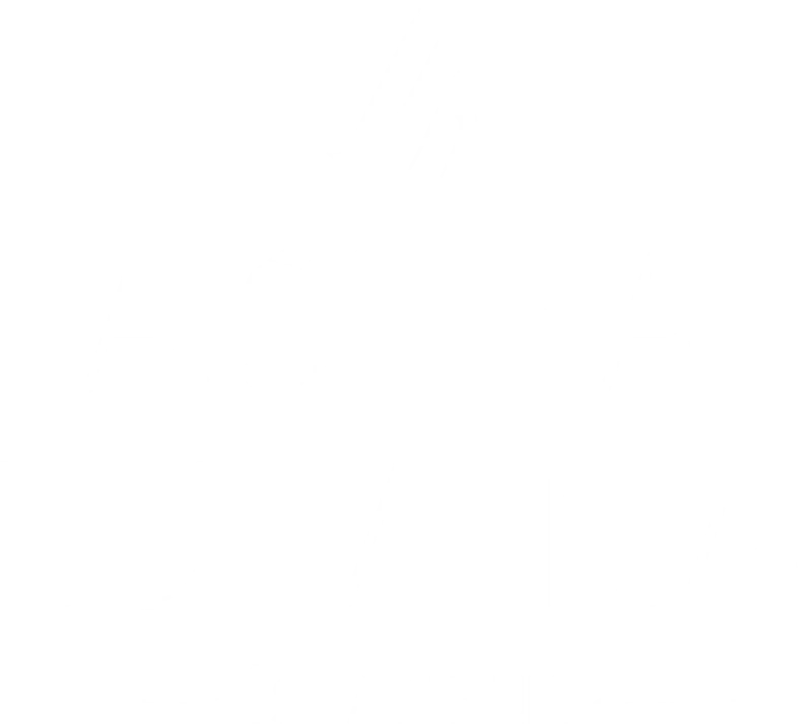astralumina-istanbul
