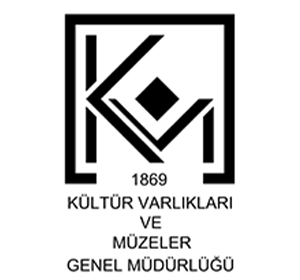 kultur-varliklari-ve-muzeler-genel-mudurlugu